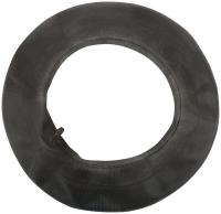 Камера запасная для колеса 4.80дюйм/4.00дюйм-8дюйм FIT 77582