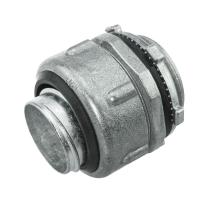 Элемент резьбовой крепежный РКН(МВ)-25 У2 IP54 с наружн. резьбой ГОФРОМАТИК zeta40413