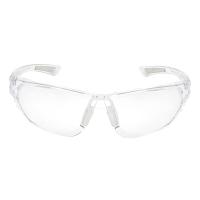 Очки открытые Идеал линза с покрытием KN бесцвет. ЕЛАНПЛАСТ ОЧК101 FT KN