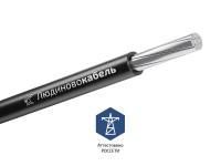Провод СИП-3 1х70 20кВ (м) Людиновокабель Л0012557