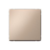 Выключатель 1-кл. ArtGallery 10AX быстрозажим. клем. механизм песочн. SE GAL001211S