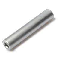 Гильза соединительная ГА 50-9 УХЛ3 опрес. алюм. CuPRO КЗОЦМ 5750