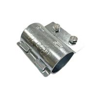 Муфта ТР-5 У3 ГОФРОМАТИК zeta40913