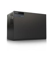 Бокс SPM-Box под 2 АКБ 12В 40А.ч SONAR Rbz-286069