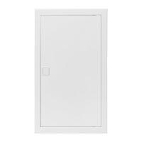 Щит силовой встраив. Nova 36мод. IP41 с метал. дверью EKF nv-pb-md-3