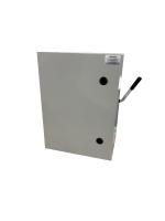 Ящик силовой ЯБПВУ-250А IP54 TVENKOM БП-00008943