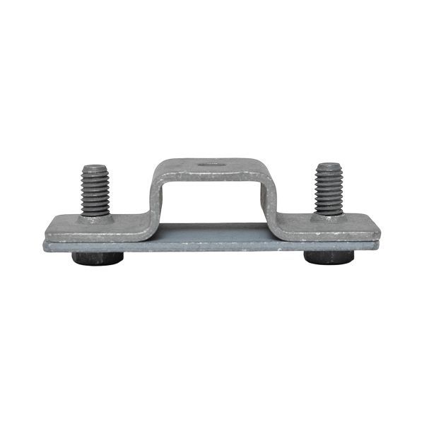 Держатель для полосы горячеоцинкованный PROxima EKF lp-31540