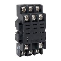 Разъем модульный РМ 25/3 EKF rm-25-3