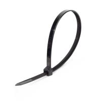 Хомут кабельный КСС "NORD" 3х100 черн. (уп.100шт) Fortisflex 79742