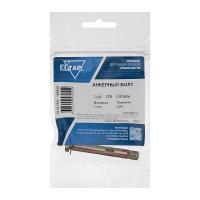 Болт анкерный 8х60 (пакет) Tech-Krep/Zitar 103910