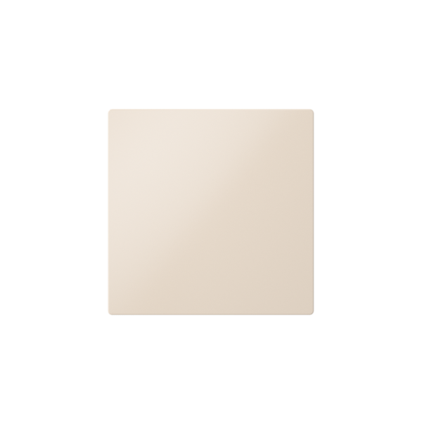 Заглушка AtlasDesign беж. SE ATN000209