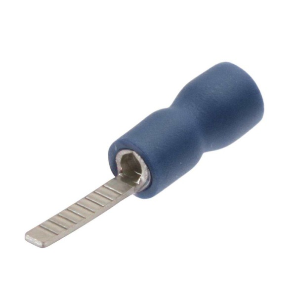 Наконечник штифтовой НШПИ 1.5-10 КВТ 47459