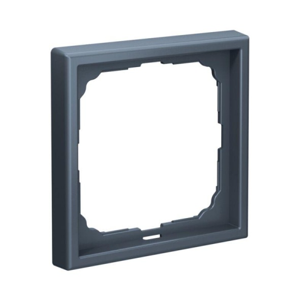 Рамка 1-м ArtGallery грифель SE GAL000701