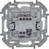 Переключатель 1-кл. Inspiria 10А IP20 250В 10AX механизм сл. кость IEK 673651