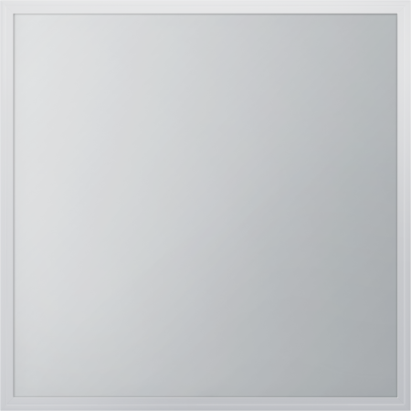 Светильник светодиодный 95 675 NLP-OS6-36-4K 36Вт 4000К IP40 4000лм 176-264В встраив. опал панель Navigator 95675