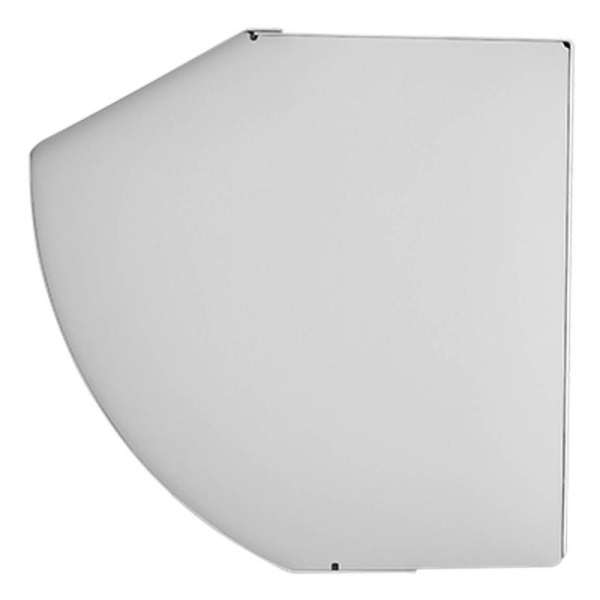 Завеса тепловая 5кВт 0.8м 230В BHC-L08-S05 стич-элемент Ballu НС-1033855