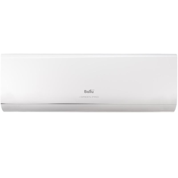 Сплит-система типа on-off iGreen Pro BSAG-07HN8 комплект Ballu НС-1478062