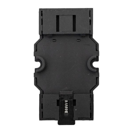 Разъем модульный РМ 25/3 EKF rm-25-3