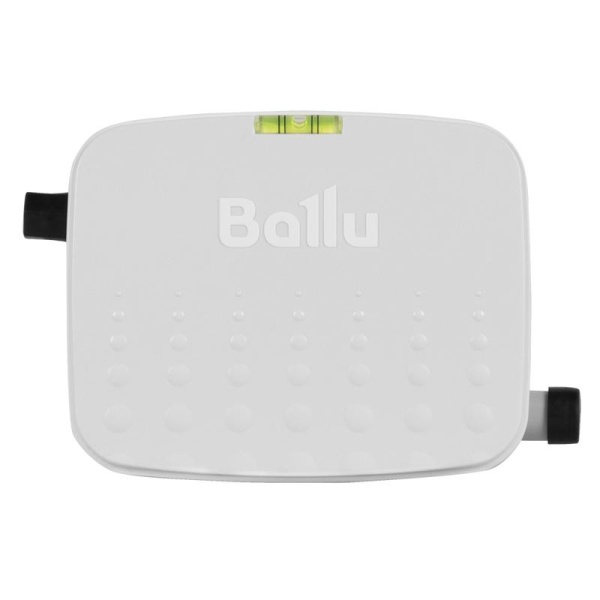 Насос дренажный CondiPump Nebulizer 2.0 10л/ч система распыления конденсата Ballu Machine НС-1618763