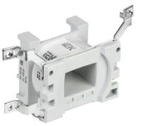 Катушка управления для КМИ-(40А-95А) 230В KARAT IEK KKM30D-KU-230