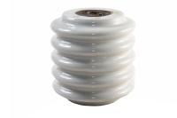 Изолятор опорный ИОР-10-20 УХЛ2 Электрофарфор 00000912