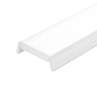 Экран для PDS MIC пластик матов. L2000 Arlight 012037