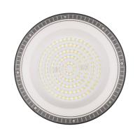 Светильник светодиодный PHB UFO 10 100Вт 5000К IP65 90град. ДСП для высоких пролетов HIGHBAY Pro JazzWay 5052451