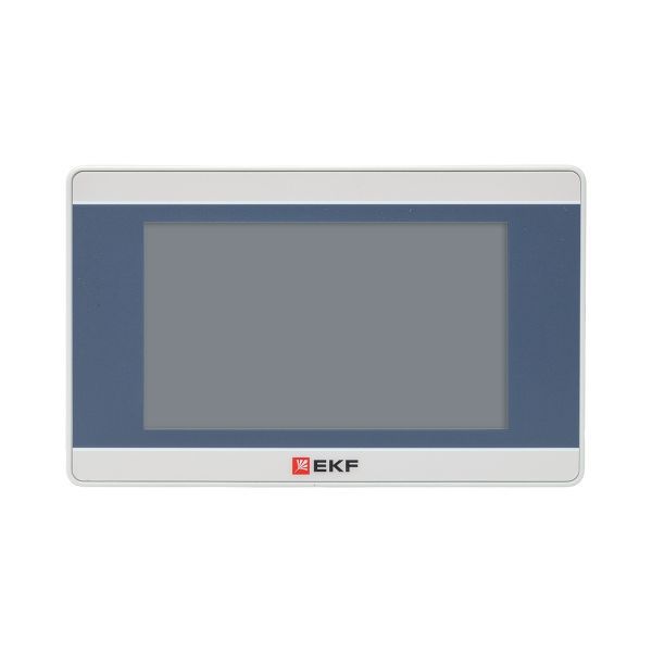 Панель оператора PRO-Screen 4 EKF RSC-4