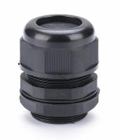 Сальник MG40 d24-32мм DEKraft 32165DEK