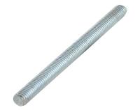 Шпилька М8 DIN 975/976 L1000 оцинк. Промрукав PR08.2386