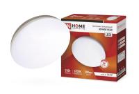 Светильник светодиодный DECO НОЧНОЕ НЕБО 24Вт 6500К 1560лм 230В 300х55мм IN HOME 4690612033532