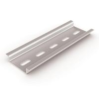 DIN-рейка L2000 1мм оцинк. IEK YDN14-0200