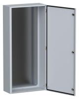 Корпус ЩМП-7-0 1400х650х285 У2 IP54 метал. IEK YKM40-07-54