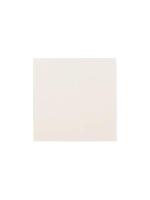 Выключатель 1-кл. СП ZIMA IP20 10А безвинт. зажим слон. кость LEZARD 704-9088-100QC