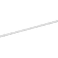 Лента спиральная монтажная СМ-24-20 NO-225-340 (уп.10м) Эра Б0066678