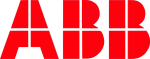 ABB