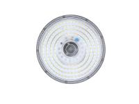 Светильник светодиодный PHB NLO 02 100Вт 5000К IP65 90град. ДСП для высоких пролетов (high bay) Pro JazzWay 5040397