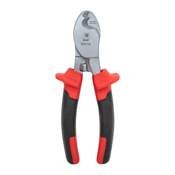 Ножницы кабельные НК-12 Master Basic EKF nk-12-mas