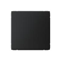 Переключатель перекрестный ArtGallery (сх. 7) 10AX карбон SE GAL001071