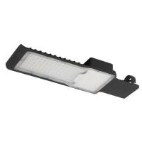Светильник светодиодный SPP-503-0-50K-080 80Вт 5000К IP65 8000лм КСС:Ш-С уличный консольный (аналог ДКУ) Эра Б0043668