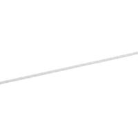 Лента спиральная монтажная СМ-10-7.5 NO-225-336 (уп.10м) Эра Б0066735