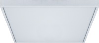 Светильник светодиодный 94 243 NLP-OS2-36-6.5K универс. опал. рассеив. с драйвером Navigator 94243