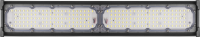 Светильник светодиодный 95 435 OHB-03-03 (200-5K-120/60-LED) 200Вт 5000К IP65 30000лм 100-277В для высоких пролетов HIGHBAY ОНЛАЙТ 95435