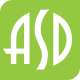 ASD