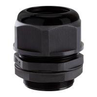 Сальник MG50 d33-41мм IP68 КЭАЗ 143122