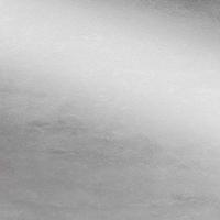 Лоток листовой неперфорированный 200х100 L3000 сталь 0.8мм DKC 35103