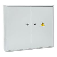 Щит ЩРН-72 (з) EKF mb21-72