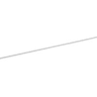 Лента спиральная монтажная СМ-06-04 NO-225-334 (уп.10м) Эра Б0066736