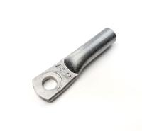 Наконечник ТА 25-8-7мм УХЛ3 опрес. алюм. ГОФРОМАТИК zeta10411