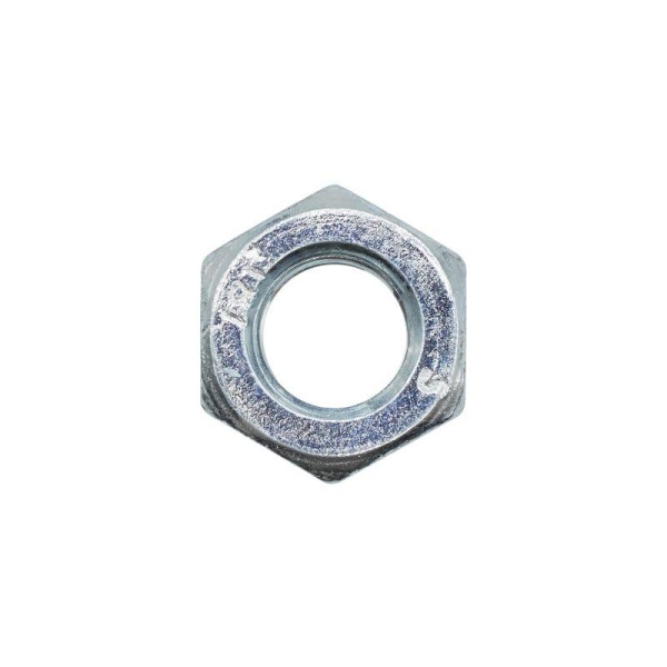 Гайка М10 (уп.100шт) DKC CM111000